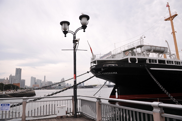 131110 p07 DSC_6474.jpg